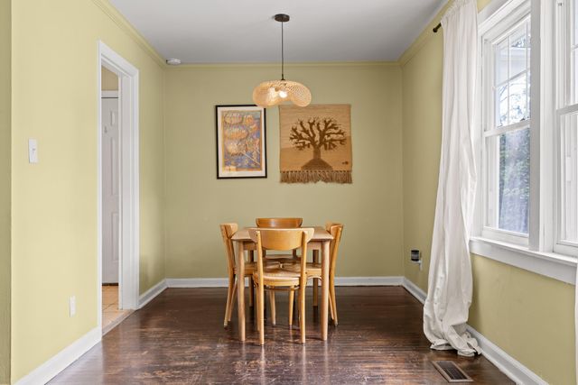 1731 Jeanaga Trail, Chattanooga, TN 37406