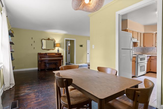 1731 Jeanaga Trail, Chattanooga, TN 37406