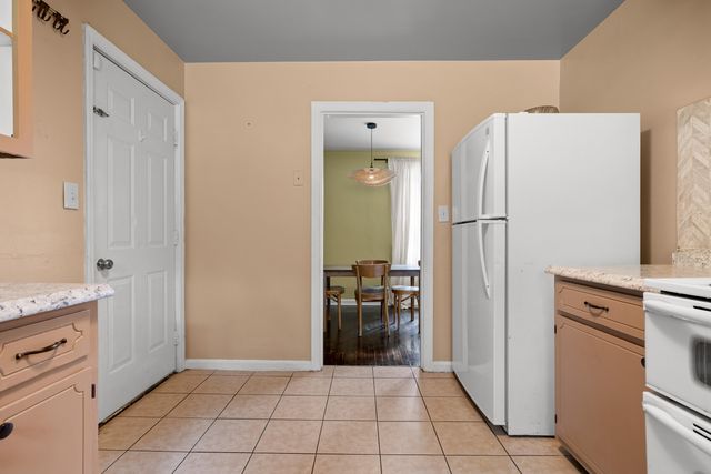 1731 Jeanaga Trail, Chattanooga, TN 37406