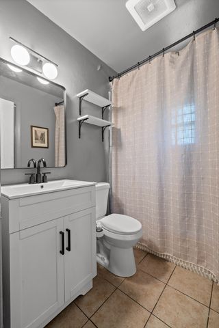 1731 Jeanaga Trail, Chattanooga, TN 37406