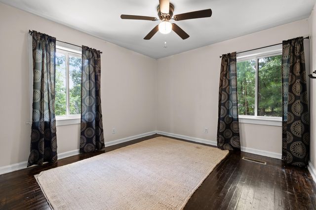 1731 Jeanaga Trail, Chattanooga, TN 37406