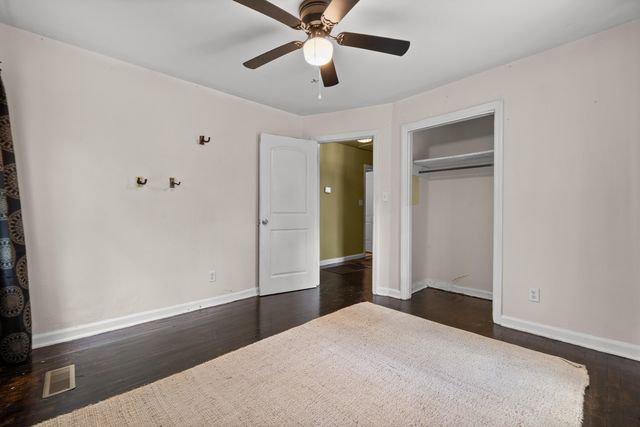 1731 Jeanaga Trail, Chattanooga, TN 37406