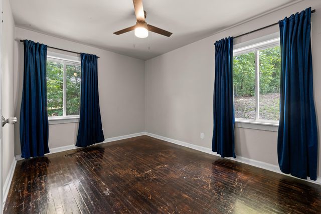 1731 Jeanaga Trail, Chattanooga, TN 37406