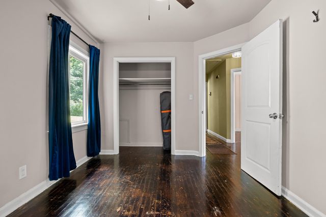1731 Jeanaga Trail, Chattanooga, TN 37406