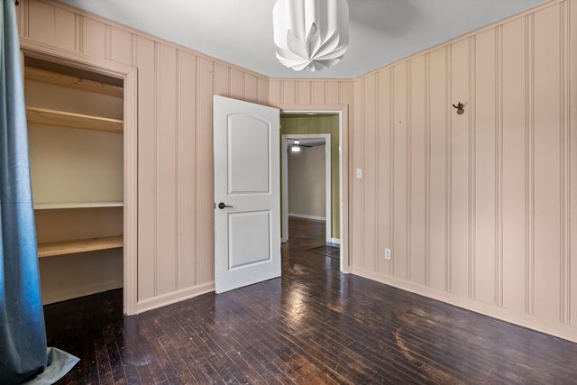 1731 Jeanaga Trail, Chattanooga, TN 37406