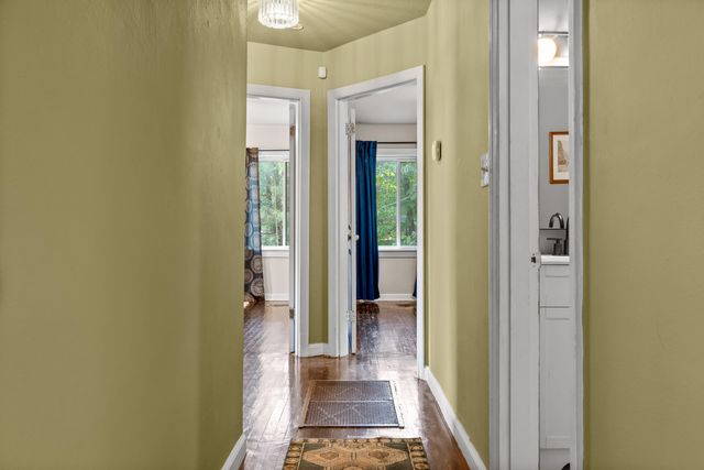 1731 Jeanaga Trail, Chattanooga, TN 37406