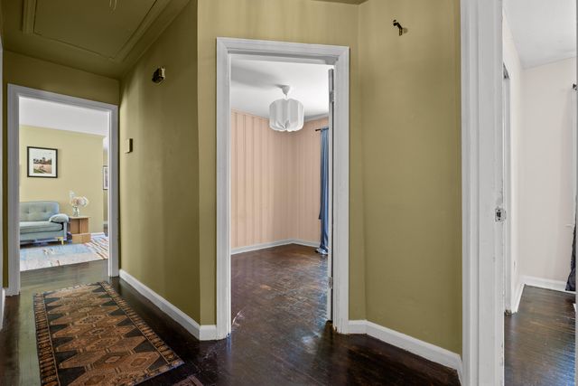 1731 Jeanaga Trail, Chattanooga, TN 37406