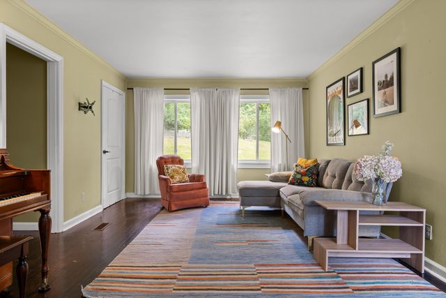 1731 Jeanaga Trail, Chattanooga, TN 37406