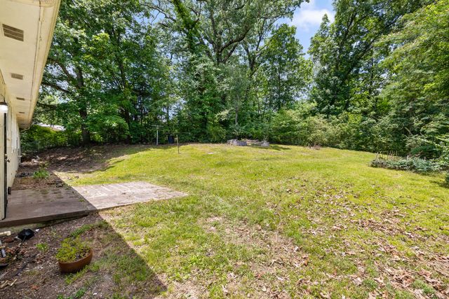 1731 Jeanaga Trail, Chattanooga, TN 37406