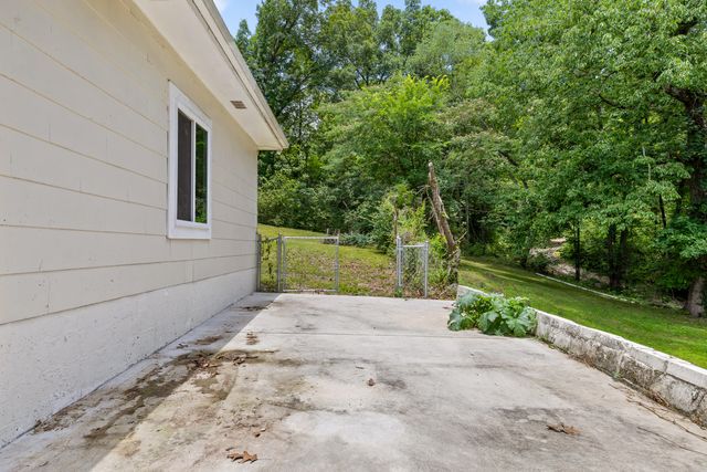 1731 Jeanaga Trail, Chattanooga, TN 37406