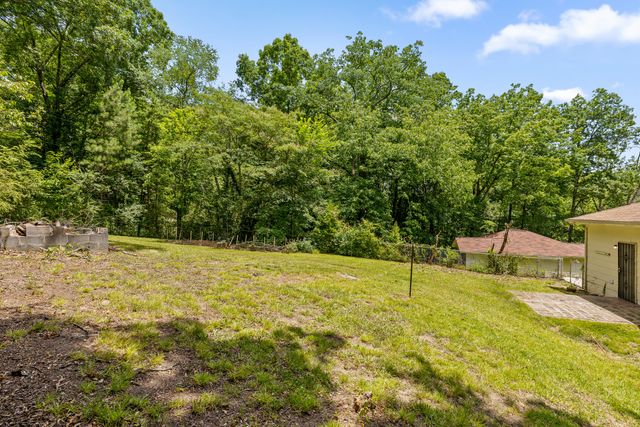 1731 Jeanaga Trail, Chattanooga, TN 37406