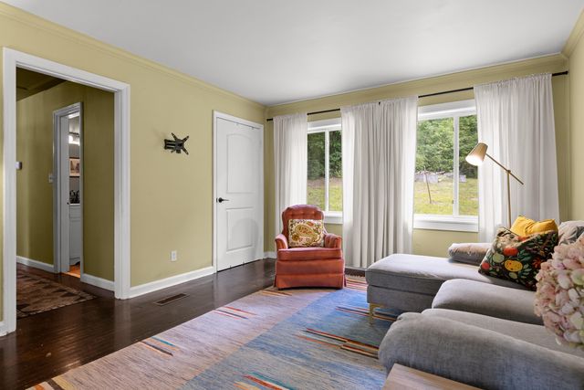 1731 Jeanaga Trail, Chattanooga, TN 37406