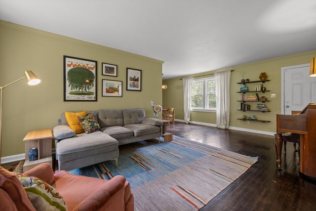 1731 Jeanaga Trail, Chattanooga, TN 37406