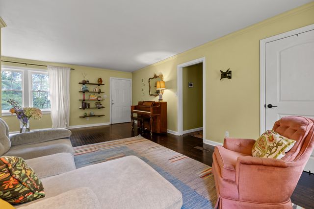 1731 Jeanaga Trail, Chattanooga, TN 37406