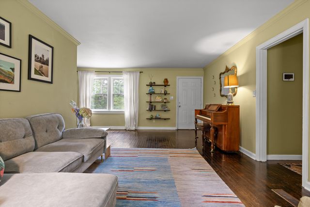 1731 Jeanaga Trail, Chattanooga, TN 37406