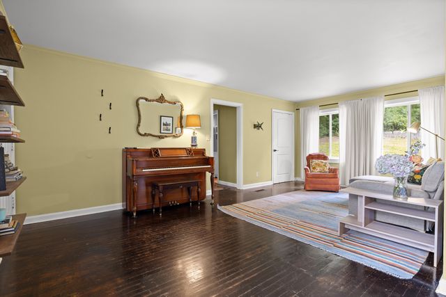 1731 Jeanaga Trail, Chattanooga, TN 37406
