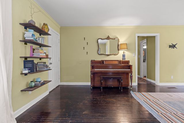 1731 Jeanaga Trail, Chattanooga, TN 37406
