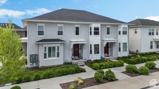 5241 W SOUTH JORDAN PKWY, South Jordan, UT 84009