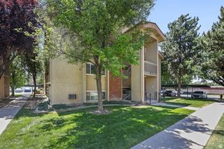 1829 W 7600 S #G104, West Jordan, UT 84084