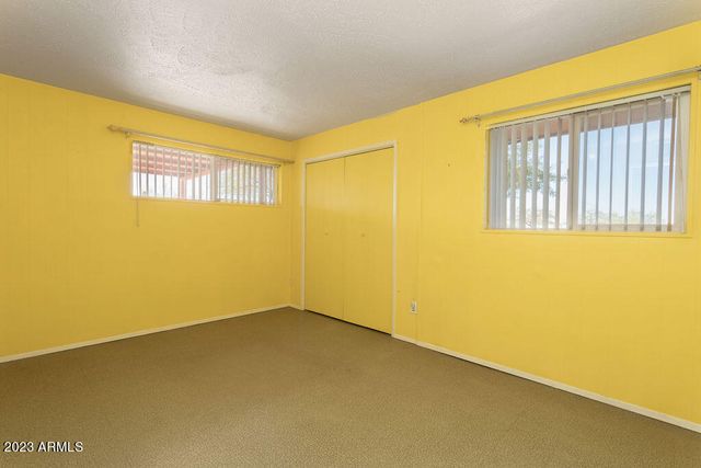 941 W SNYDER Road, Ajo, AZ 85321