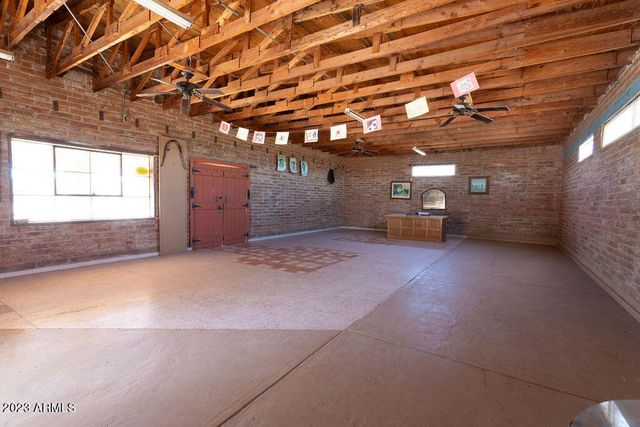 941 W SNYDER Road, Ajo, AZ 85321