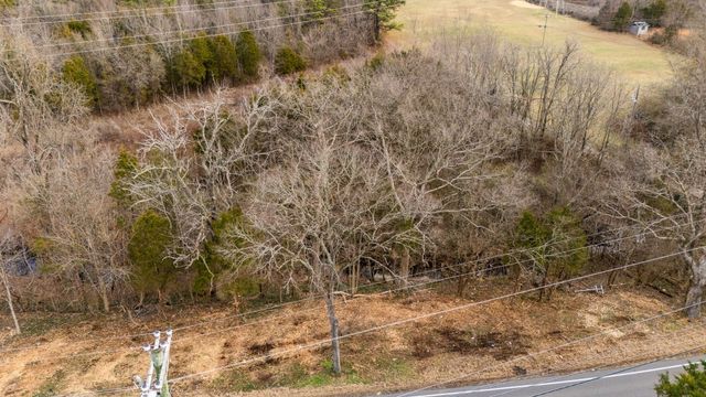 4511 Central Pike, Hermitage, TN 37076