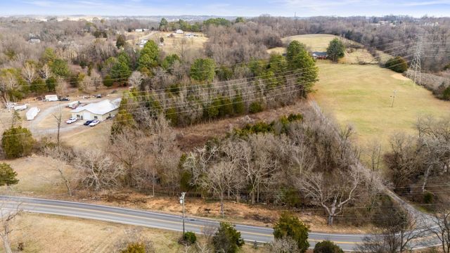 4511 Central Pike, Hermitage, TN 37076