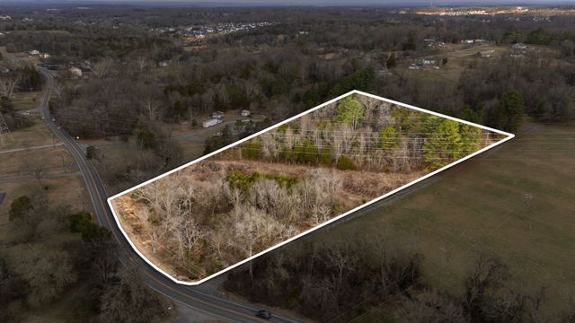 4511 Central Pike, Hermitage, TN 37076