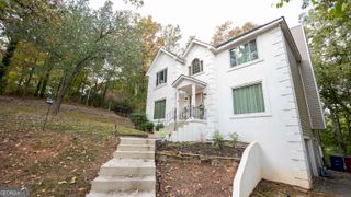 119 Huntington Place, Macon, GA 31210