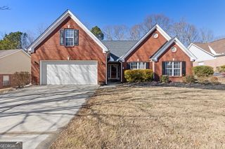3510 Rivers End Place, Buford, GA 30519