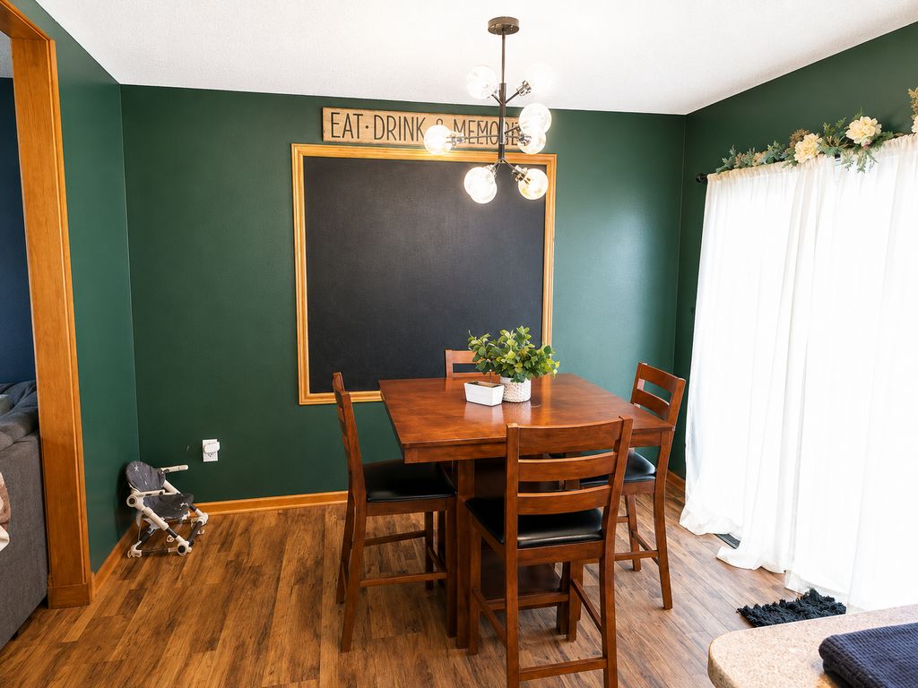 1100 Kilbirnie Road, Big Lake, MN 55309 — photo 4