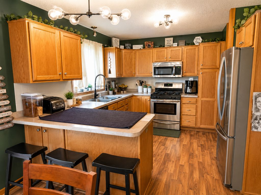 1100 Kilbirnie Road, Big Lake, MN 55309 — photo 5