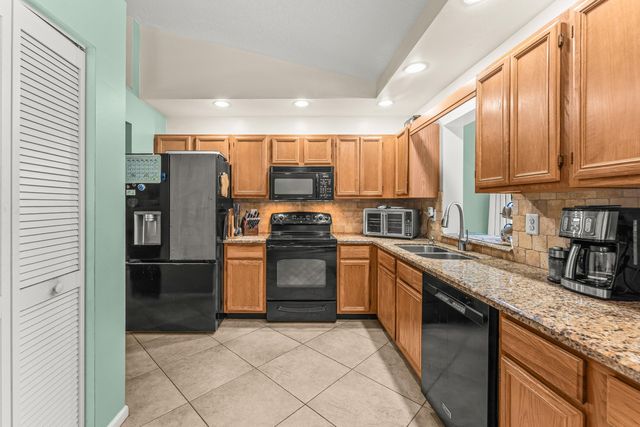 14936 22nd Road N, Loxahatchee Groves, FL 33470