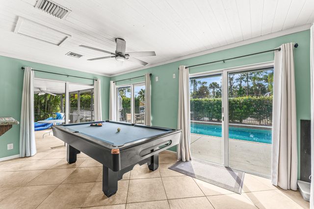 14936 22nd Road N, Loxahatchee Groves, FL 33470