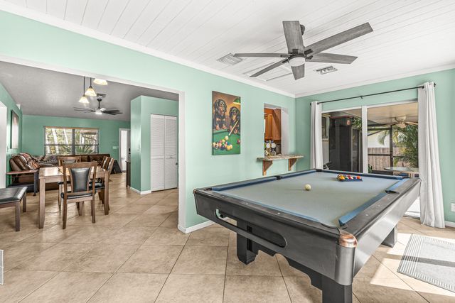 14936 22nd Road N, Loxahatchee Groves, FL 33470