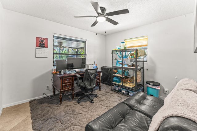 14936 22nd Road N, Loxahatchee Groves, FL 33470