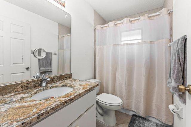 14936 22nd Road N, Loxahatchee Groves, FL 33470