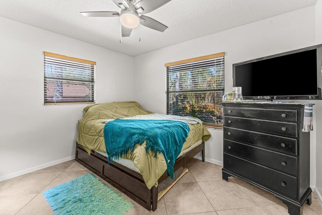 14936 22nd Road N, Loxahatchee Groves, FL 33470