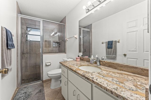 14936 22nd Road N, Loxahatchee Groves, FL 33470