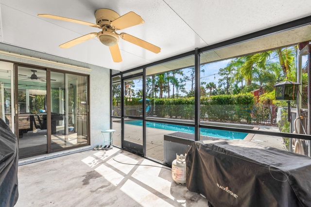 14936 22nd Road N, Loxahatchee Groves, FL 33470