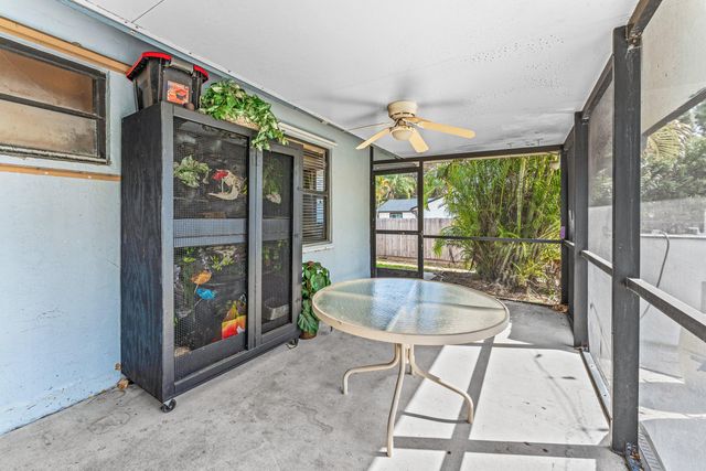 14936 22nd Road N, Loxahatchee Groves, FL 33470