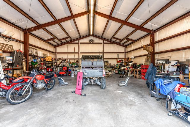 14936 22nd Road N, Loxahatchee Groves, FL 33470