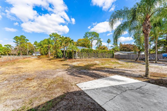 14936 22nd Road N, Loxahatchee Groves, FL 33470