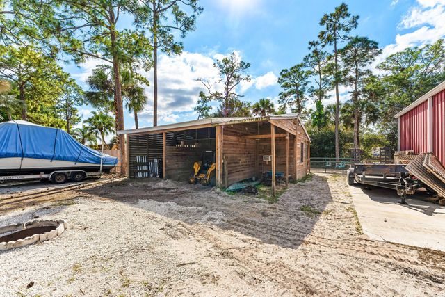 14936 22nd Road N, Loxahatchee Groves, FL 33470