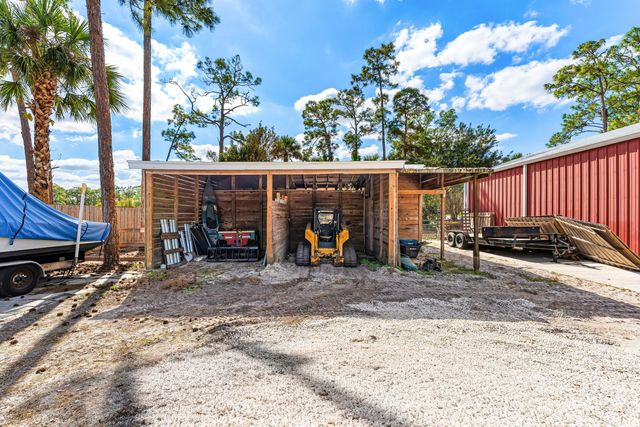 14936 22nd Road N, Loxahatchee Groves, FL 33470