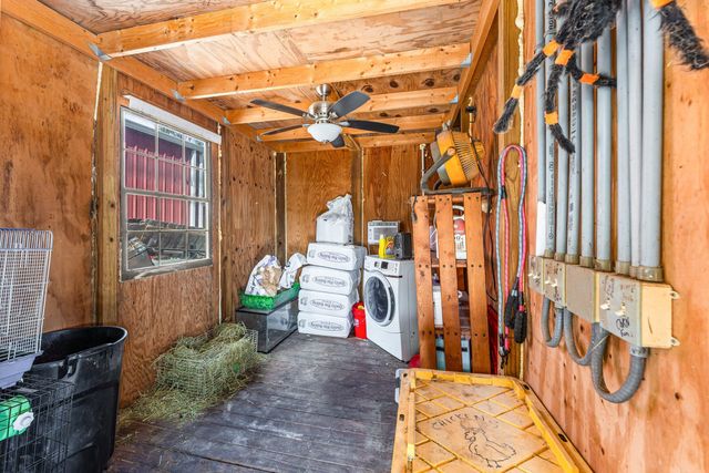 14936 22nd Road N, Loxahatchee Groves, FL 33470