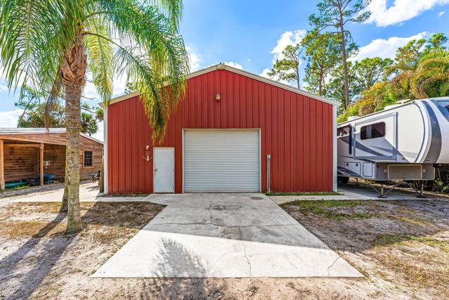 14936 22nd Road N, Loxahatchee Groves, FL 33470