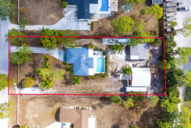 14936 22nd Road N, Loxahatchee Groves, FL 33470