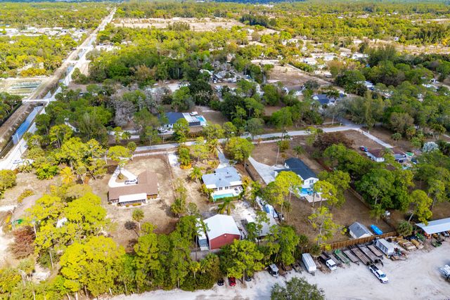 14936 22nd Road N, Loxahatchee Groves, FL 33470
