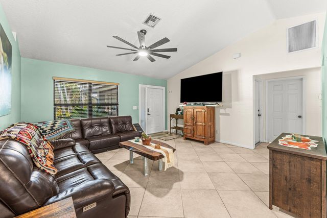 14936 22nd Road N, Loxahatchee Groves, FL 33470
